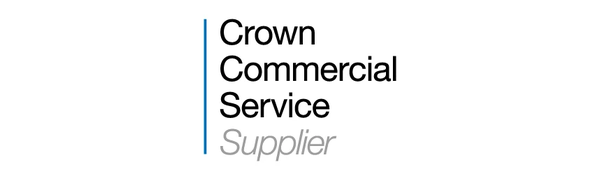 Crown Commercial Services awards Enventure Research a place on Research and Insight framework