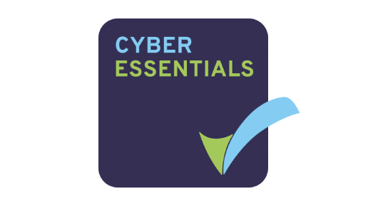 Cyber Essentials