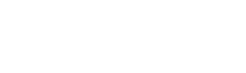 Enventure Research
