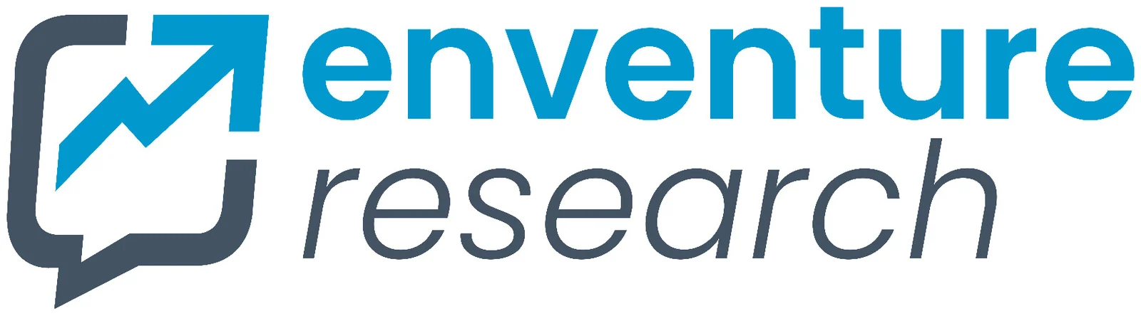 Enventure Research