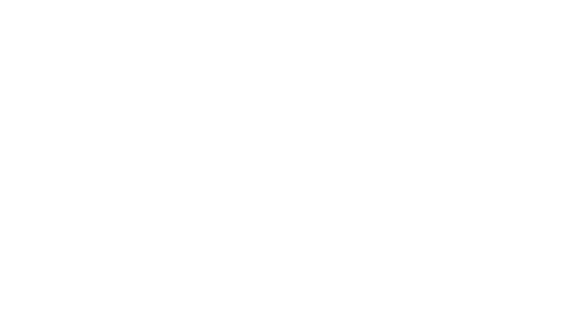 LARIA