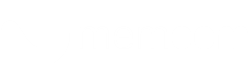 Memcom