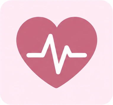 Public health icon