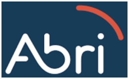 Abri