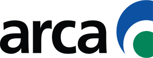 Asbestos Removal Contractors Association