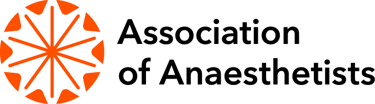 Association of Anaesthetists