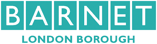 Barnet Council