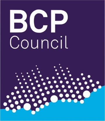 Bournemouth, Christchurch and Poole Council
