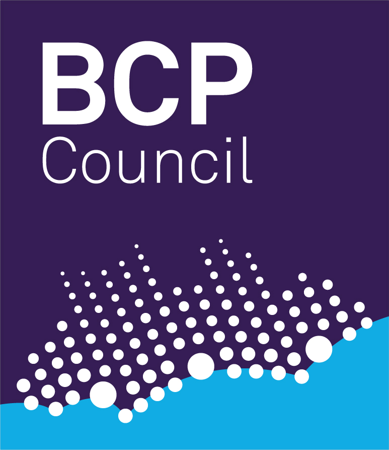 BCP Homes