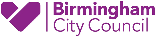 Enventure Research explores how Birmingham residents consume news and local information