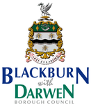 Findings from Blackburn with Darwen Residents’ Survey to shape the Council’s Corporate Plan 2023-27