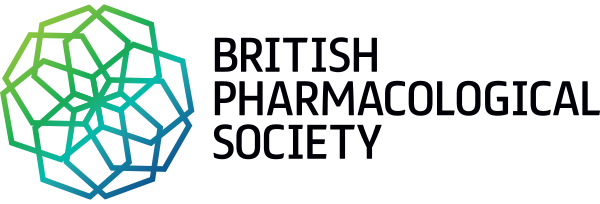British Pharmacological Society
