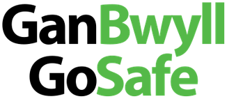 Bwyll Safe