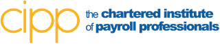 Chartered Institute of Payroll Professionals