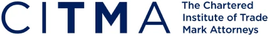 Chartered Institute of Trade Mark Attorneys