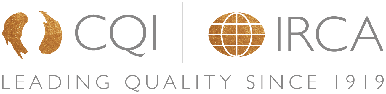 Chartered Quality Institute