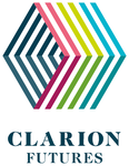 Clarion Futures