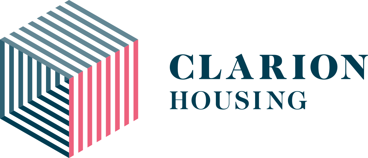 Clarion Housing