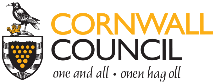 Cornwall Council