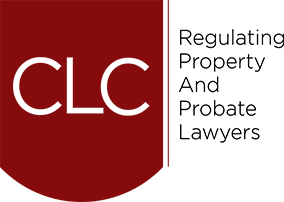 Council for Licensed Conveyancers