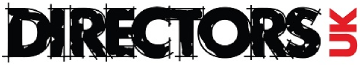 Directors UK