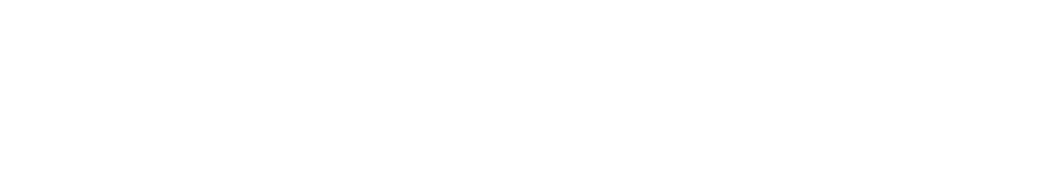 East Riding of Yorkshire Council