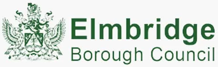 Elmbridge Borough Council