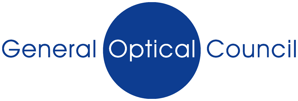 General Optical Council