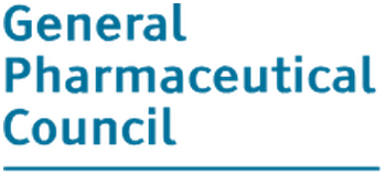 General Pharmaceutical Council