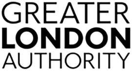 Greater London Authority