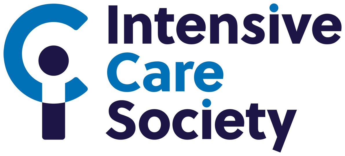 Intensive Care Society
