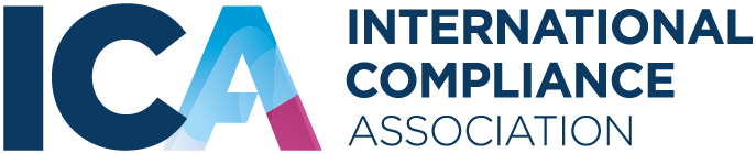International Compliance Association
