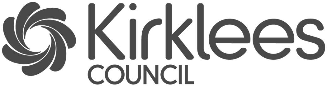 Kirklees Council appoints Enventure Research to its Research Framework