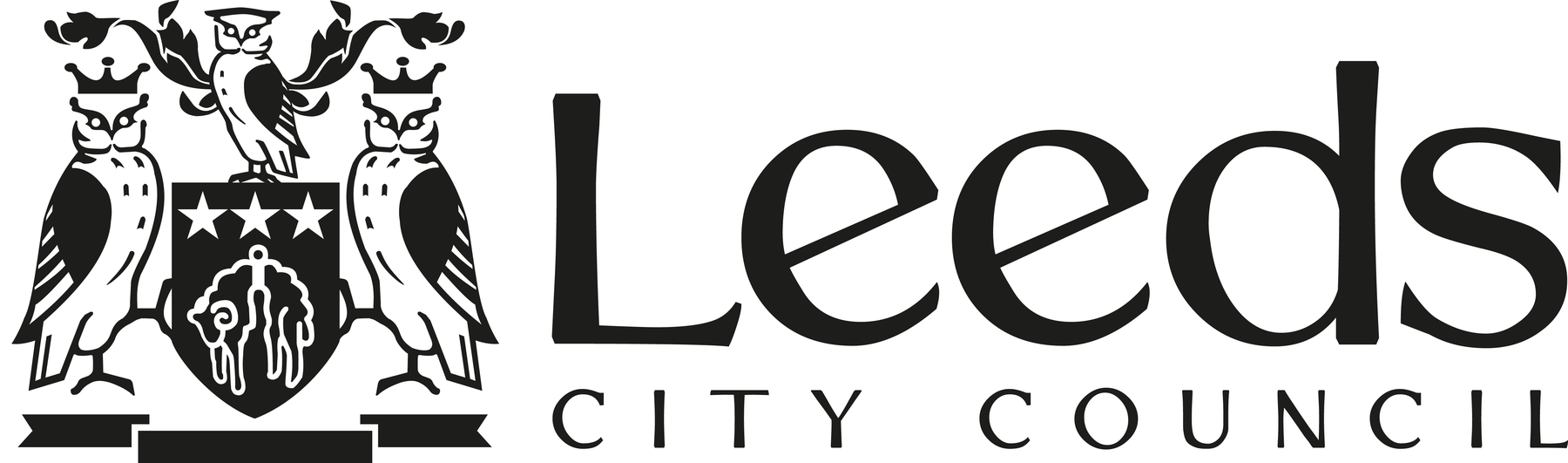 Leeds City Council