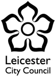 Leicester City Council