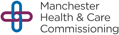Manchester Health and Care Commissioning