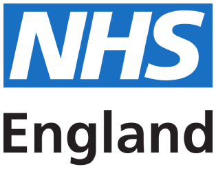 NHS England — Sustainable Development Unit