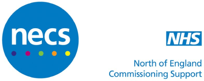 NHS North of England Commissioning Support