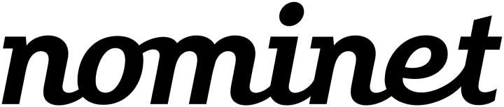 Nominet
