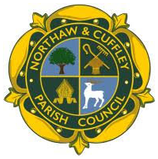 Northaw & Cuffley Parish Council
