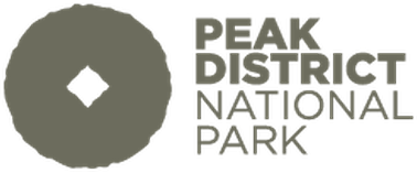 Peak District National Park Authority