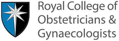 Royal College of Obstetricians and Gynaecologists