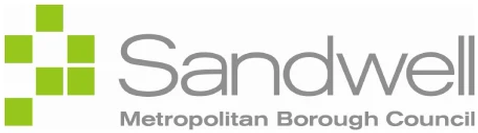 Sandwell Council appoints Enventure Research to deliver its Resident Survey