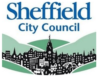 Sheffield City Council