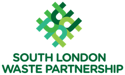 South London Waste Partnership