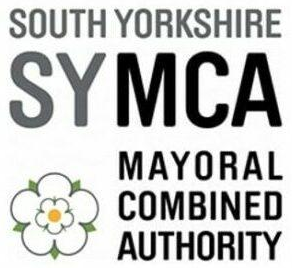 South Yorkshire Mayoral Combined Authority