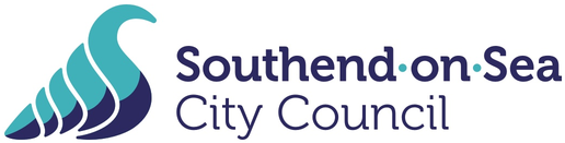 Southend-on-Sea City Council