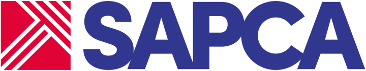 Sports and Play Construction Association