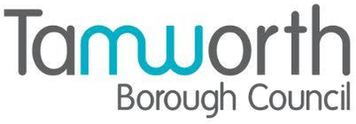 Tamworth Borough Council
