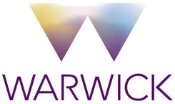 Understanding regional stakeholders’ perceptions of the University of Warwick